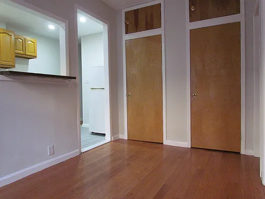 Rented by Landmark Real Estate | media 3