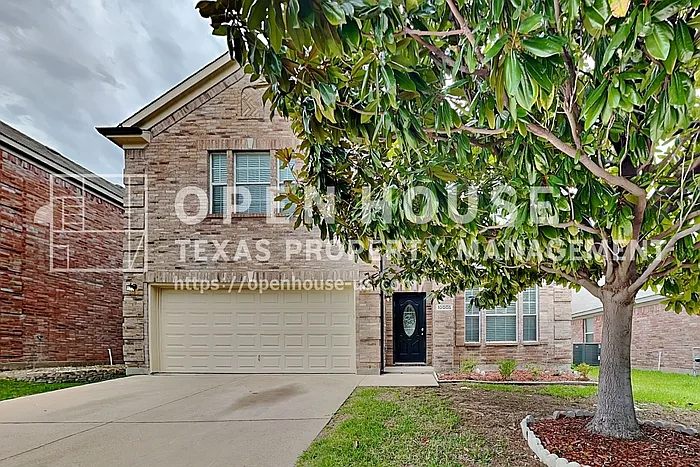 10005 Chadbourne Rd — Photo 1