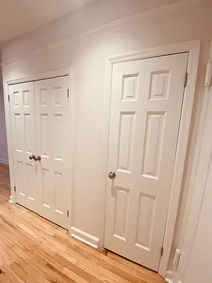 Rented by Metropolis Real Estate of Manhattan | media 11