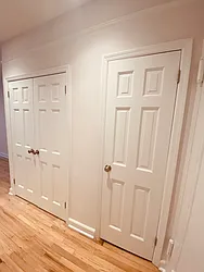 Rented by Metropolis Real Estate of Manhattan