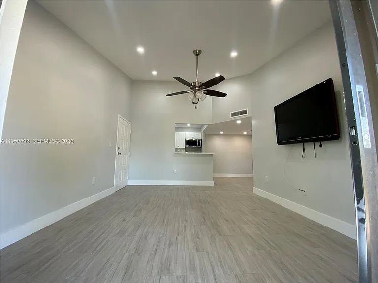 7175 NW 179th St #302 — Photo 31