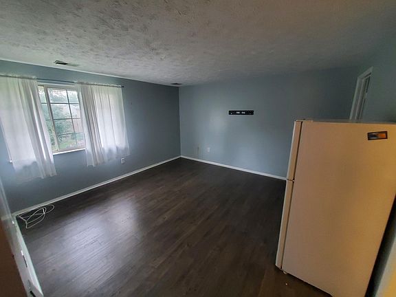 5th image of 12201 Peach Crest Dr #901-J