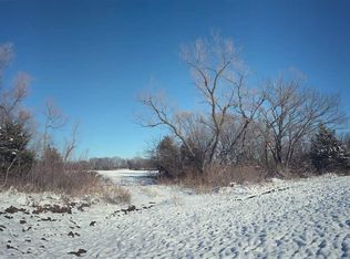 5921 SE Paulen Rd, Berryton, KS 66409