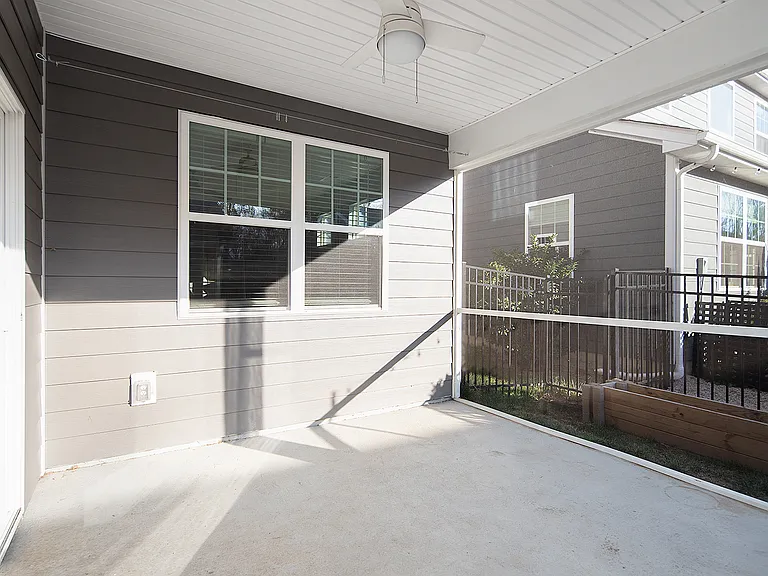 15625 White Quartz Ln — Photo 39