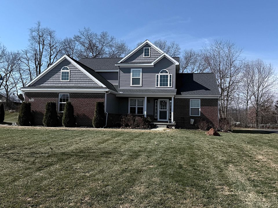1st image of 4126 McKenna Dr