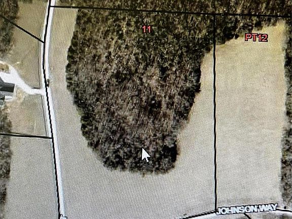 4th image of 3628 Platinum Ct