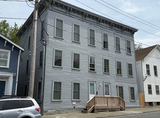 508-510 State St #508-G, Round Top, NY 12473