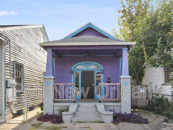 1225 Saint Ferdinand St