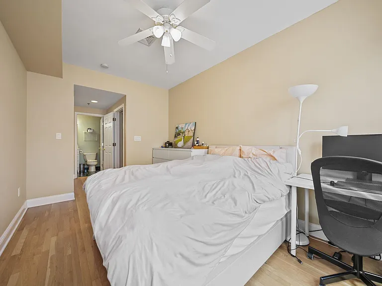 79 Grand St #4B — Photo 12