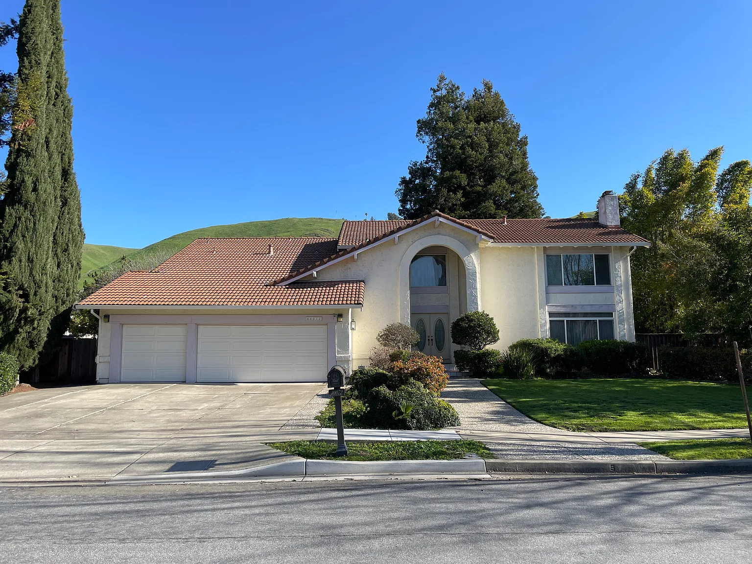 40072 Dolerita Ave — Photo 1