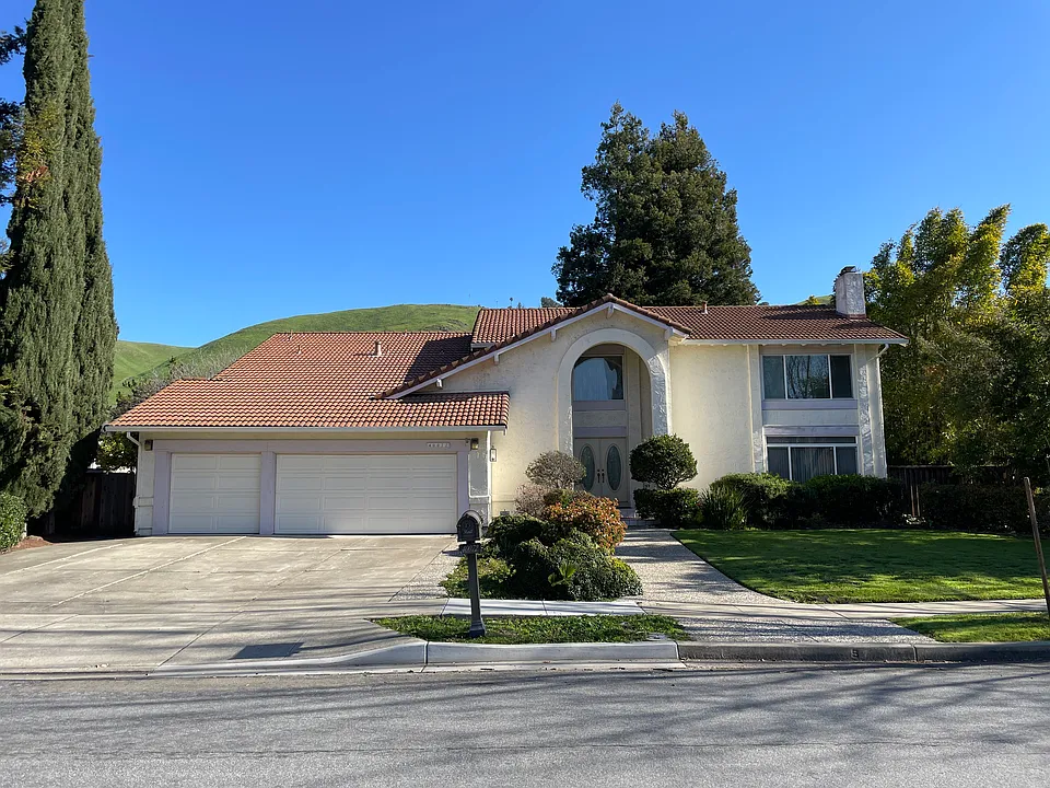 40072 Dolerita Ave