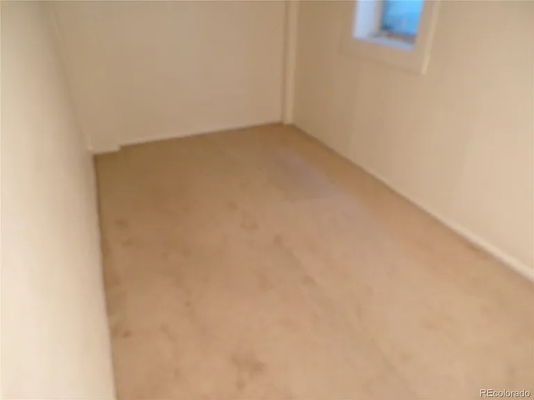 646 N Marion St #1 — Photo 9