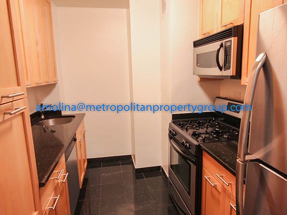 2nd image of 145 4th Ave APT 9J