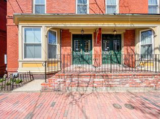 3 Grant St, Portland, ME 04101