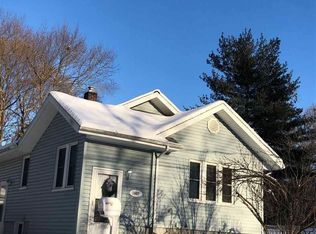 2637 Highland Ave, Jackson, MI