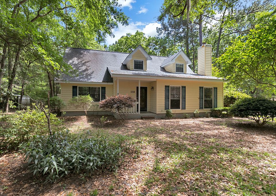 1st image of 130 Briarwood Ln