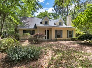 130 Briarwood Ln, Richmond Hill, GA 31324