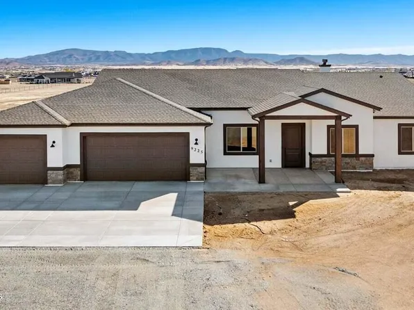 9225 N Copperfield Pkwy, Prescott Valley, AZ 86315