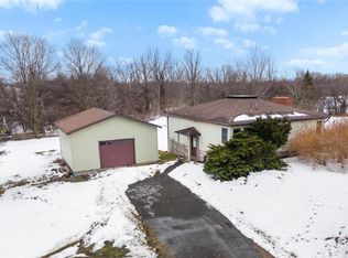 5578 State Route 34, Auburn, NY 13021