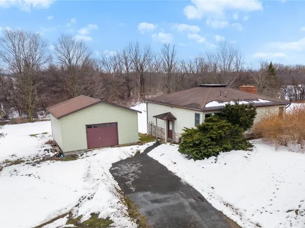 5578 State Route 34, Auburn, NY 13021
