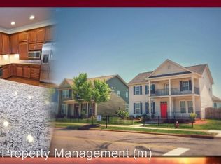 1431 Palace Garden Way, Raleigh, NC 27603