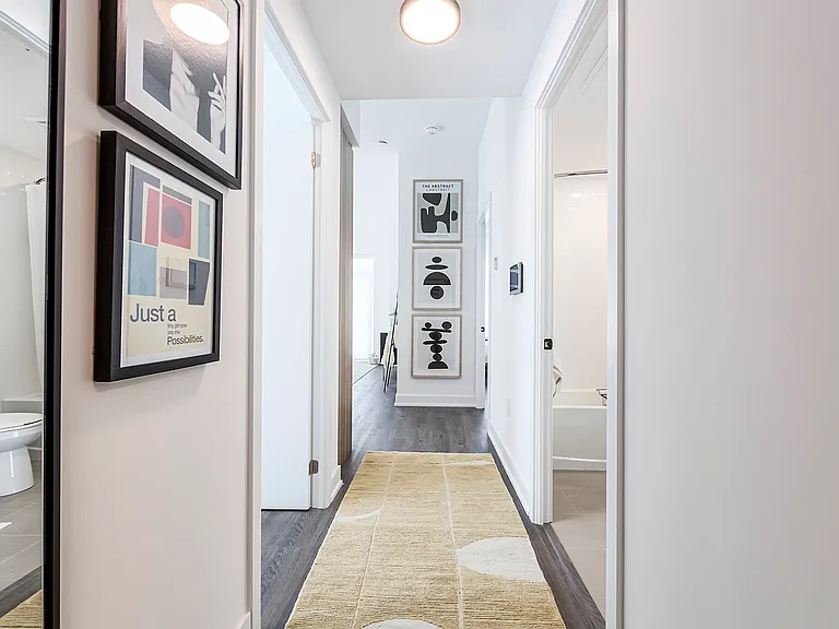 185 Enfield Pl — Photo 9
