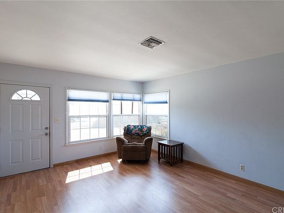 4th image of 12247 Stagg St