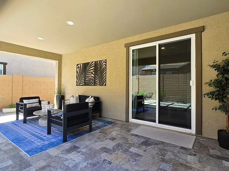 17750 W Jojoba Rd — Photo 35