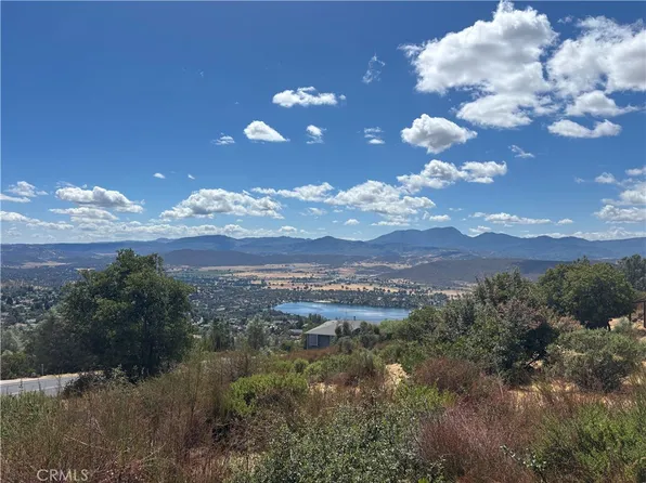 15909 Little Peak Rd, Hidden Valley Lake, CA 95467
