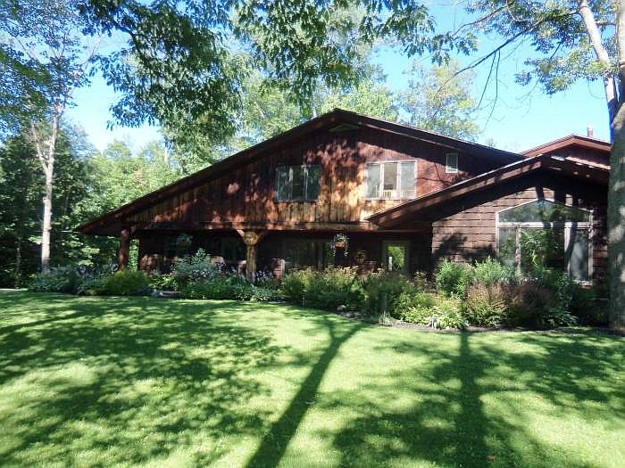 3371 Strunk Rd, Jamestown, NY 14701 Zillow