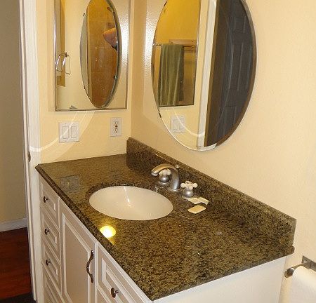 5th image of 8800 Willis Ave Unit 2