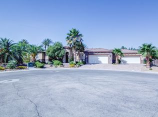 183 E Robindale Rd, Las Vegas, NV 89123