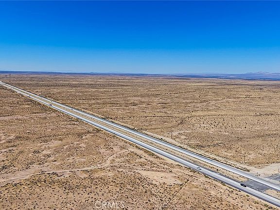 5th image of 20056 State Highway 58