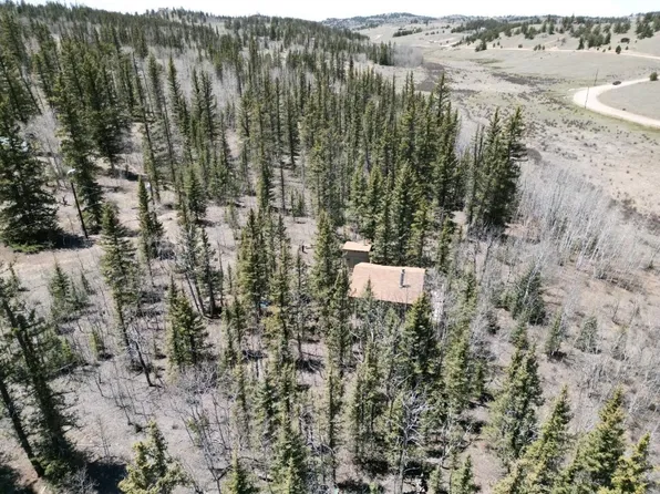 309 Pepperbox Path, Jefferson, CO 80456