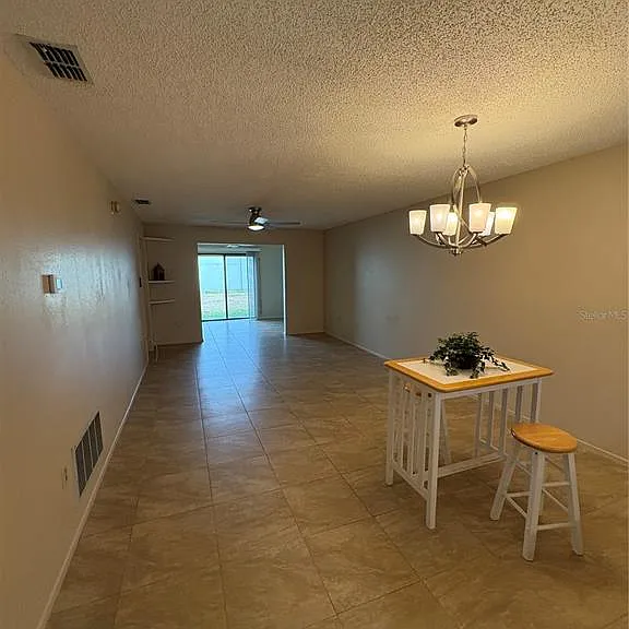 13250 Ridge Rd #1-6 — Photo 12