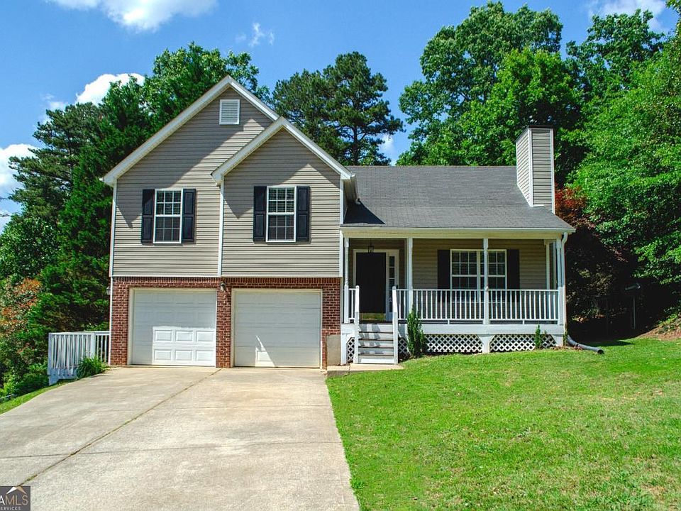 1st image of 43 Stiles Ct