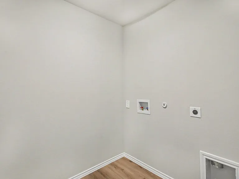 16616 Port Arthur Pl — Photo 12
