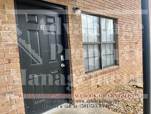 1955 Keathley Dr #13 Photo 1