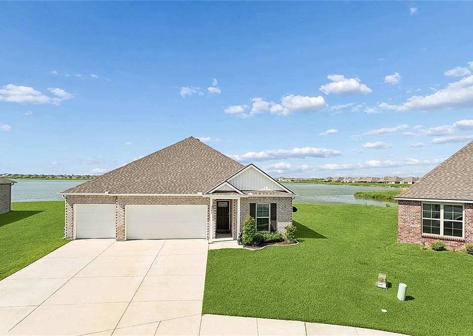1st image of 3943 Hook Island Ln