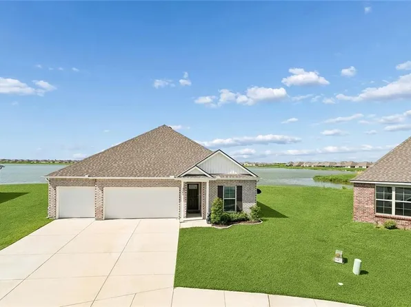 3943 Hook Island Ln, Slidell, LA 70461
