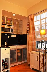 Sold by Temple Morrow LLC