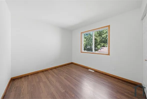1156 Partridge Ave — Photo 14