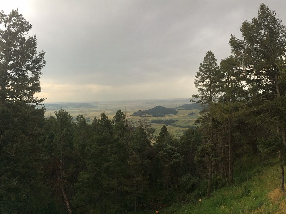 Check out virtual tour link