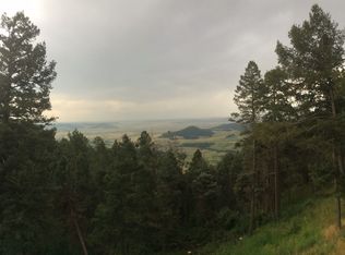 13114 Deer Ridge Way, Larkspur, CO 80118