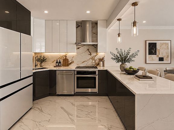 3rd image of 100 16th St #2A