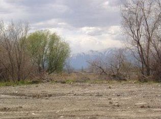 288 E 1290 S, Lehi, UT 84043