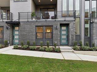 Plan 4 Plan, Arborstone, Bothell, WA 98011