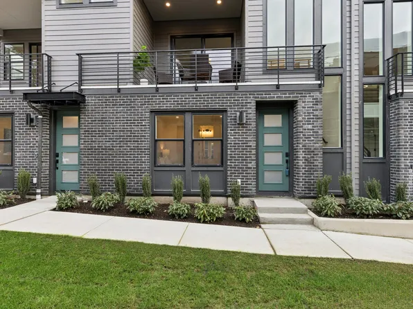 Plan 4 Plan, Arborstone