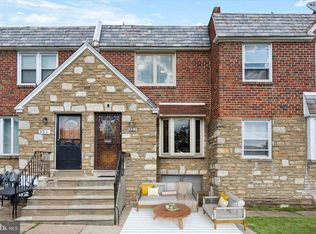353 E Claremont Rd, Philadelphia, PA 19120
