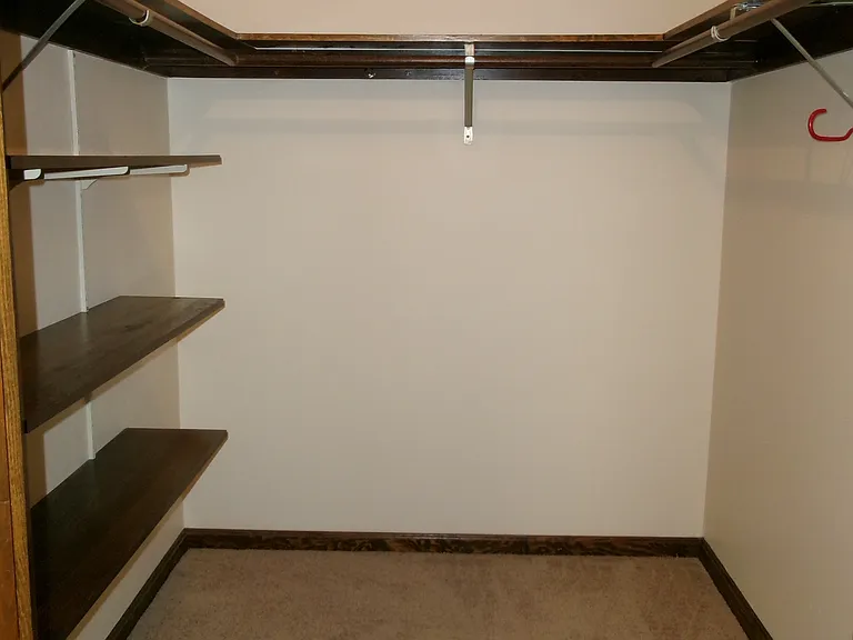 23320 Red Oak Ct #1 — Photo 7